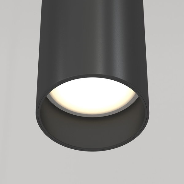 Pendelleuchte 'Focus 35'