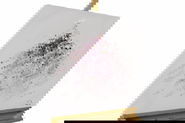 Arte moderna para a sua casa