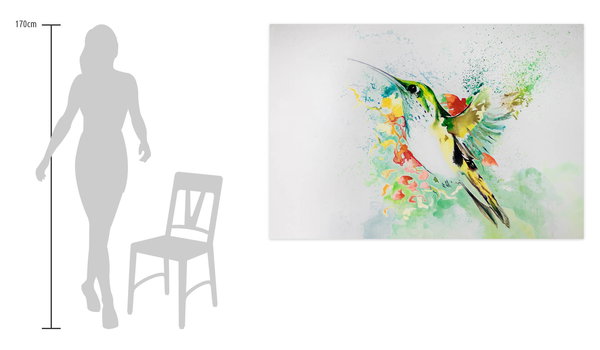 Beautify your home