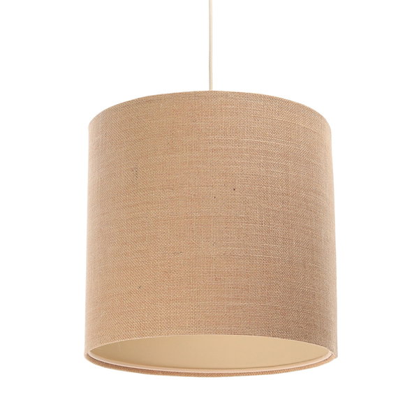Hanglamp 'Boho Timeless Unbound 1'