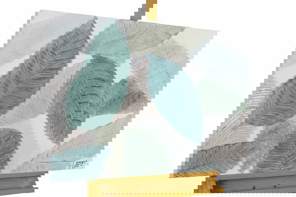 Arte contemporáneo para su hogar