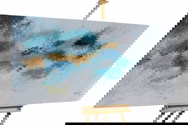 Unikat dla Twoich czterech ścian
