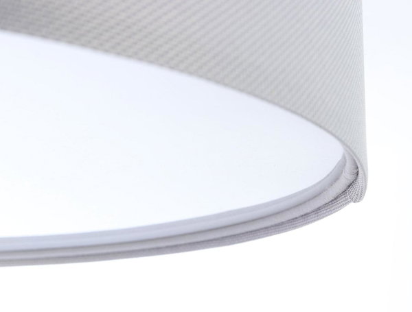 Lampenschirm 'Plafond Grand Glorious 1'