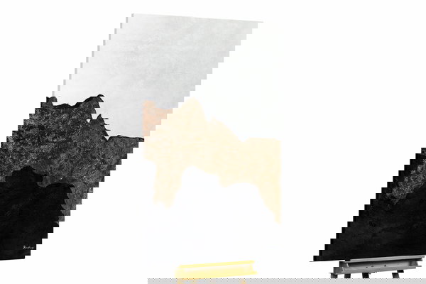 Um exemplar único para a sua decoração interior