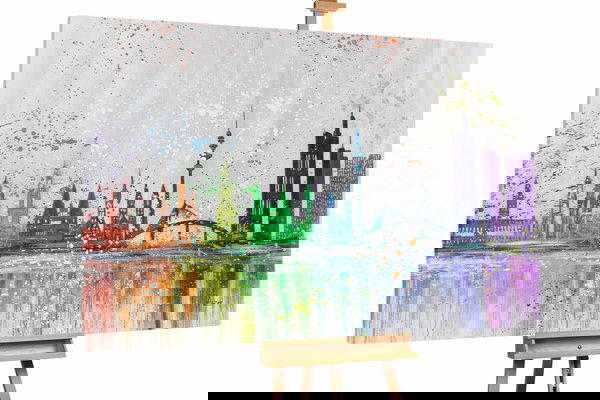 Un exemplaire unique pour votre intérieur