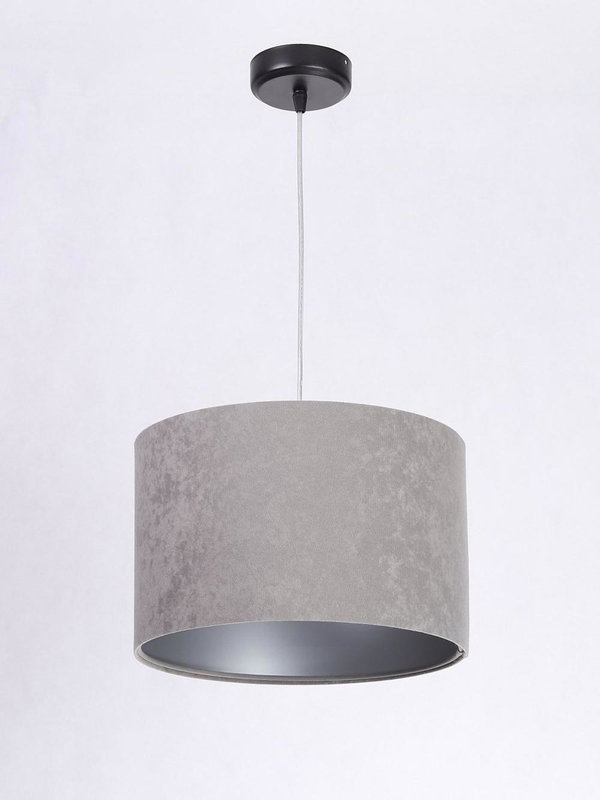 Pendelleuchte 'Classic Graceful Subtle 1'
