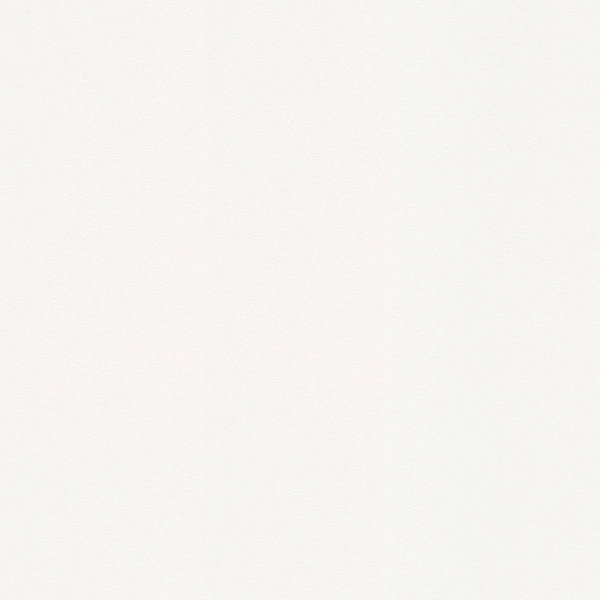Tapete 'Light of Infinity' 53x1005cm
