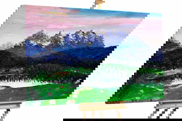 Een uniek exemplaar voor je interieur