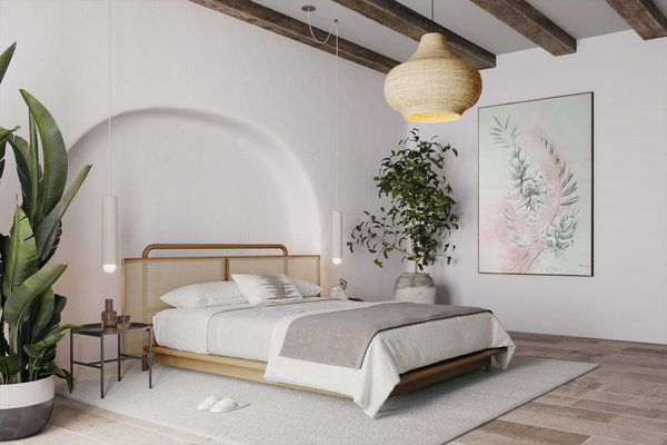 Beautify your home