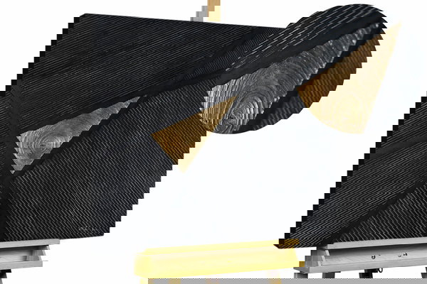 Arte moderna para a sua casa