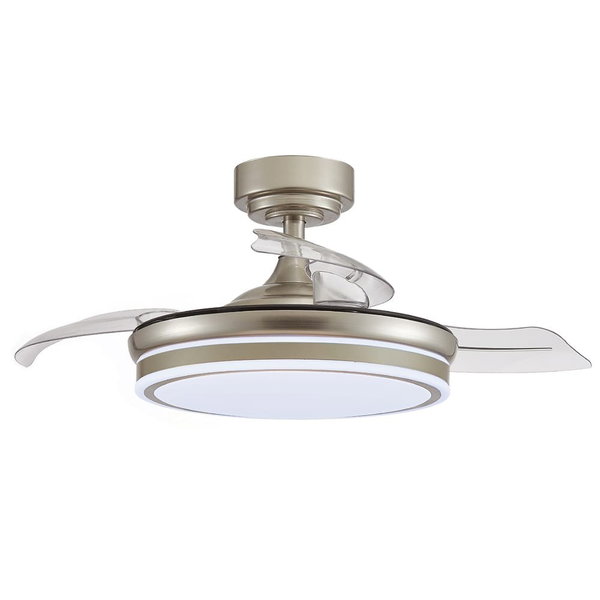 Deckenventilator 'Moss MC1'