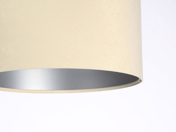 Pendelleuchte 'Classic Graceful Fresh 1'