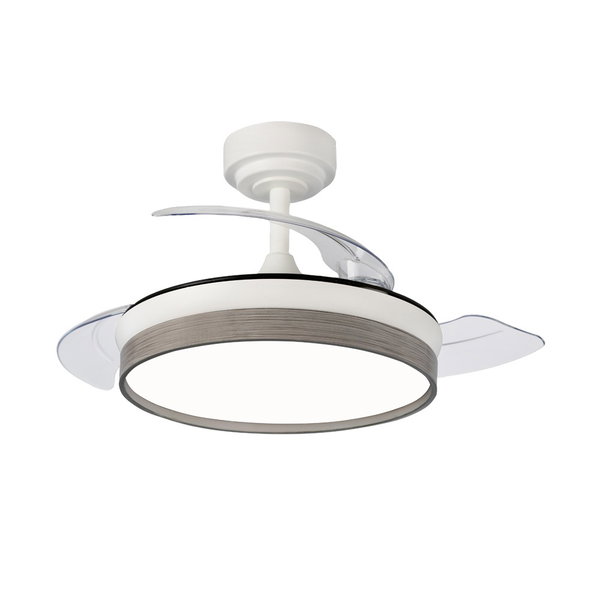 Ventilatore da soffitto 'Panam PM2'