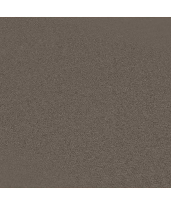 Carta da parati 'Faded Fancy' 53x1005cm