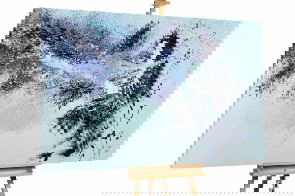 Een uniek exemplaar voor je interieur