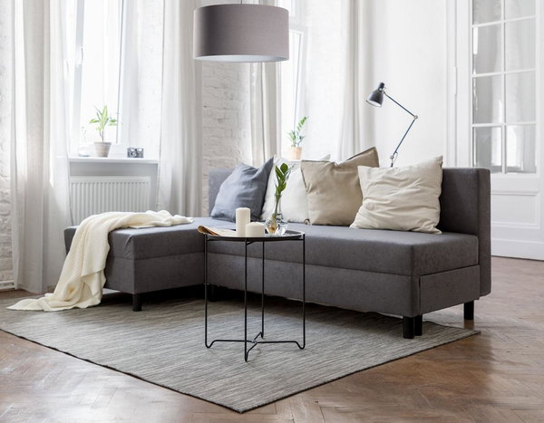 Pendelleuchte 'Glamour Cozy Bygone 1'