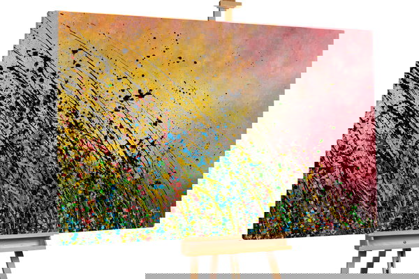 Een uniek exemplaar voor je interieur