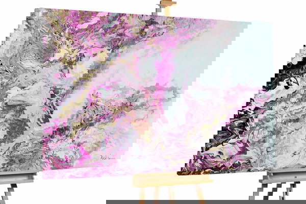 Un exemplaire unique pour votre intérieur