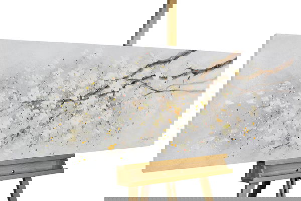 Arte contemporáneo para su hogar