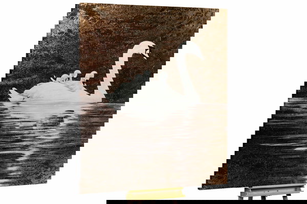 Un exemplaire unique pour votre intérieur