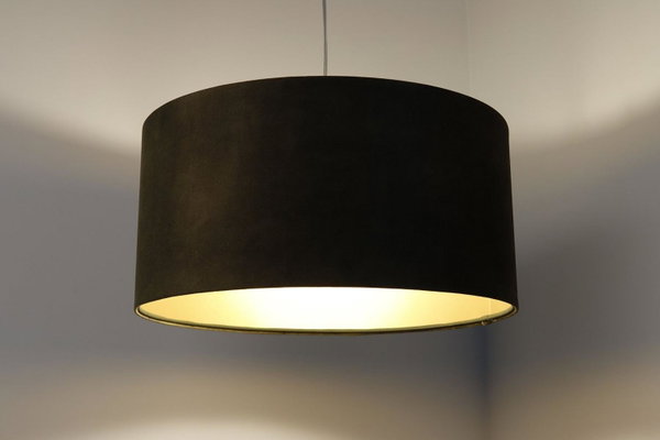 Κρεμαστό φως 'Glamour Cozy Glorious 1'