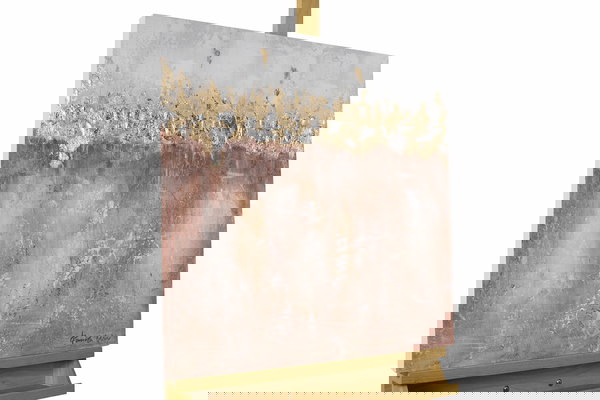 De l'art moderne pour votre chez-vous