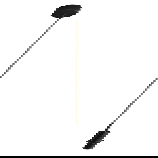 Candeeiro suspenso 'Pendant PM1'