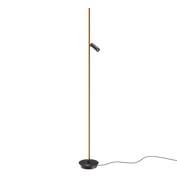 Floor Lamp 'Thin'