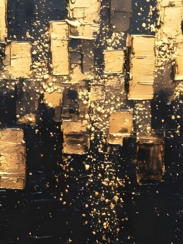 Verschönern Sie Ihr Zuhause