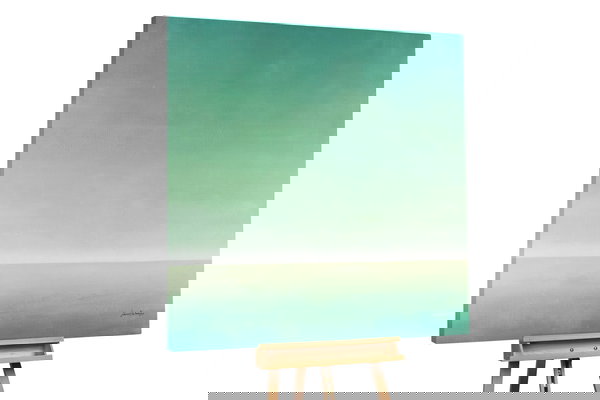 Een uniek exemplaar voor je interieur