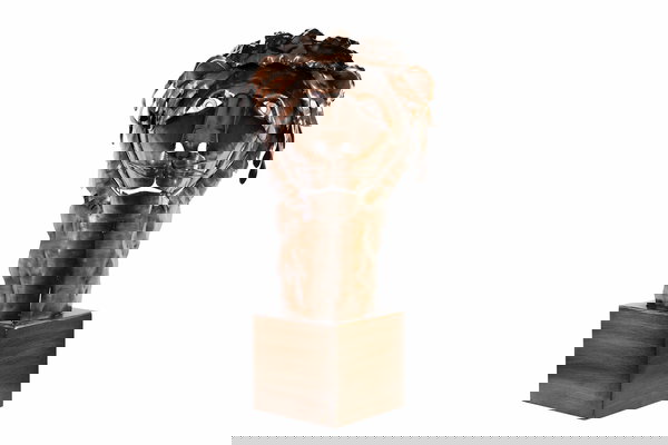 Un bijou pour votre logement