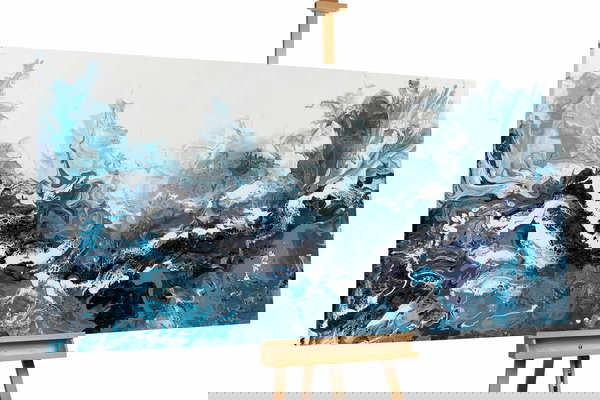 Un exemplaire unique pour votre intérieur