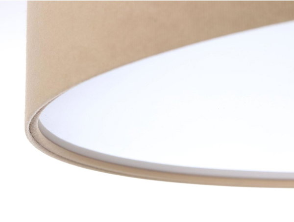Lampenschirm 'Plafond Grand Constant 1'