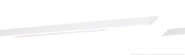Wandlamp 'Linear 2W'