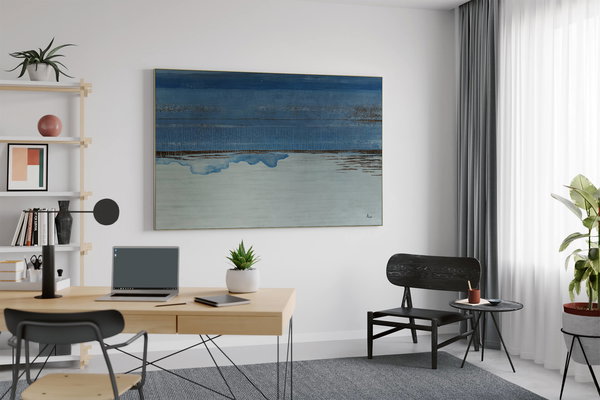 Verschönern Sie Ihr Zuhause