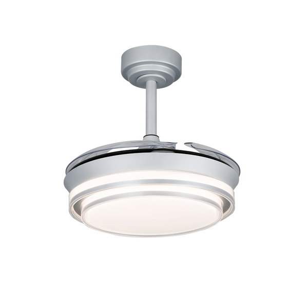 Deckenventilator 'Lander LM1'