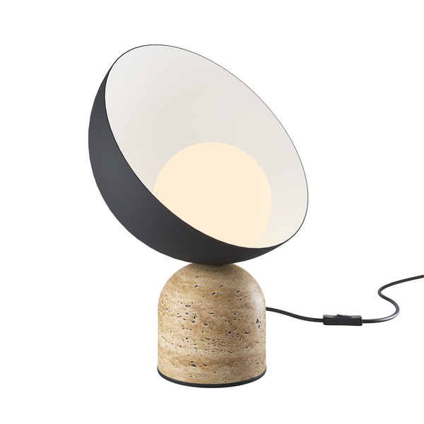 Table Lamp 'TAVO 1'