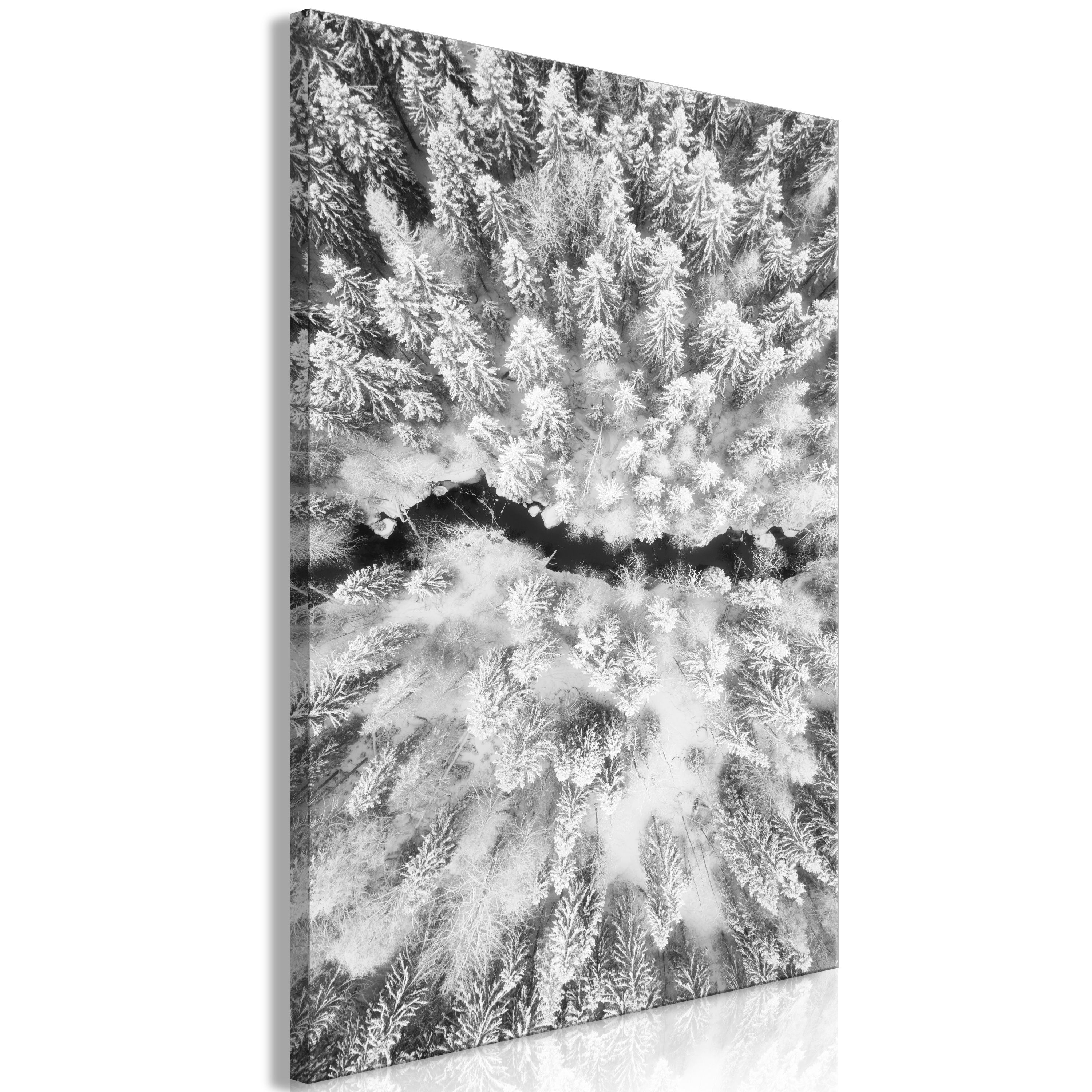 encomende-impress-o-em-tela-cold-stream-vertical-kunstloft