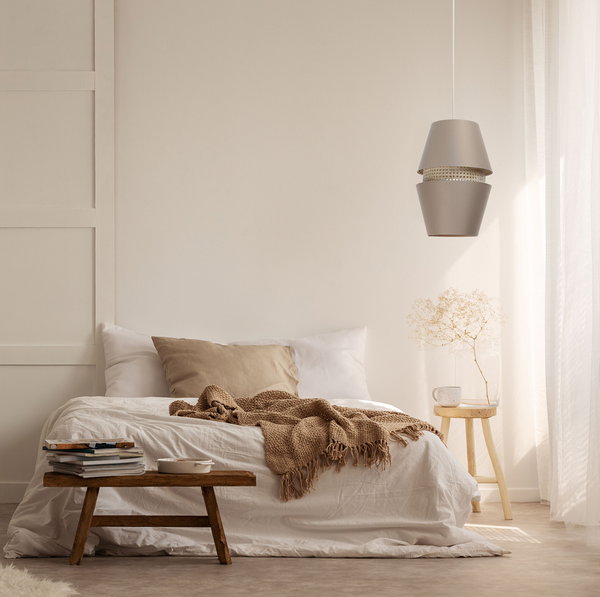 Pendelleuchte 'Sensei Dream Spiritual'