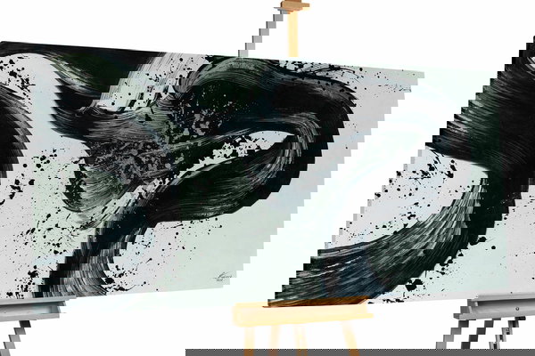 Um exemplar único para a sua decoração interior