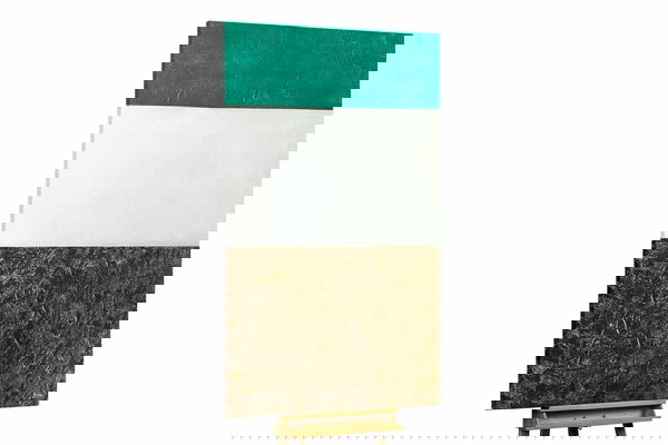 Ett unikat till dina fyra väggar