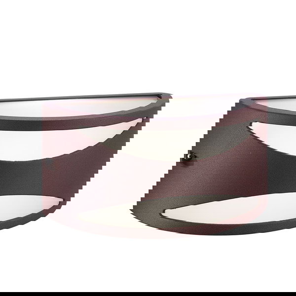 Wandleuchte 'Mint BR'