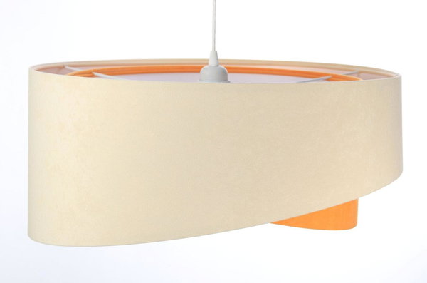 Pendelleuchte 'Galaxy Nimbus Eternal 1'