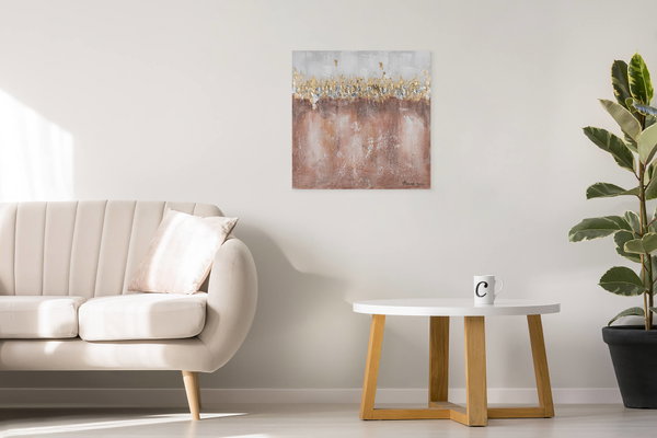 Embellissez votre chez-vous