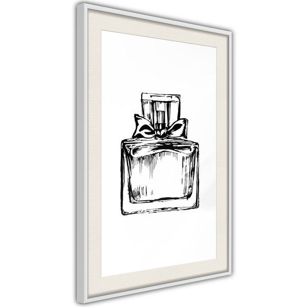 Poster 'Vial'