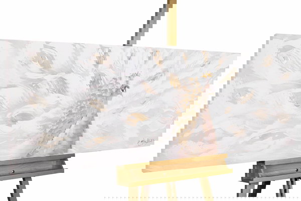 Moderne kunst voor je huis