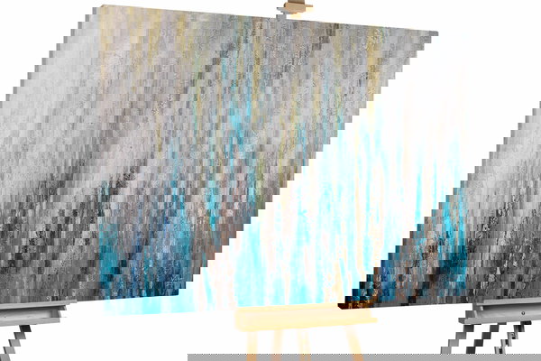 Jedinečný kúsok pre vaše štyri steny