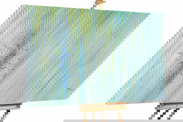 Een uniek exemplaar voor je interieur