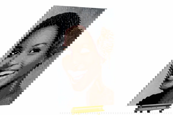 Een uniek exemplaar voor je interieur