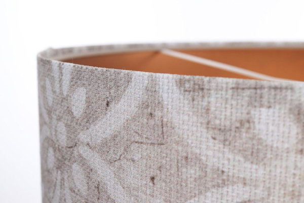 Pendelleuchte 'Portland Subtle Divine 1'